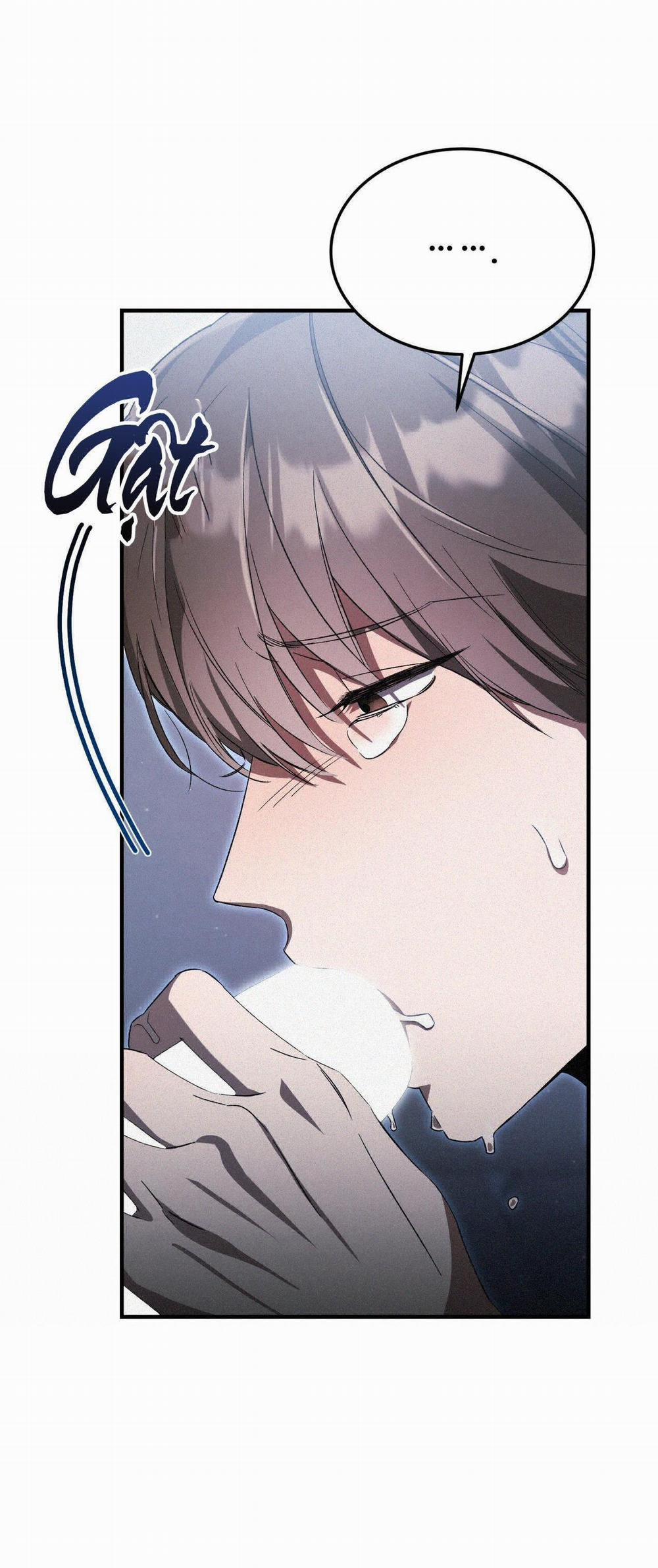 Vô Hình 19 trang 39