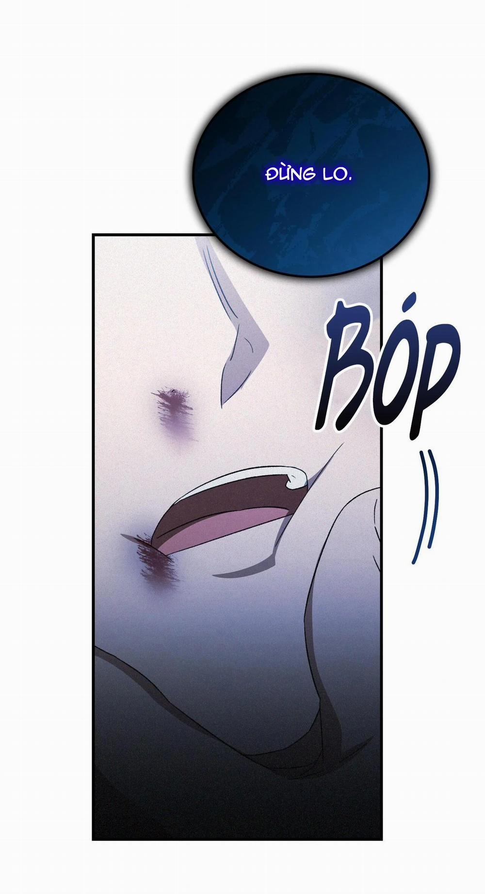 Vô Hình 19 trang 4