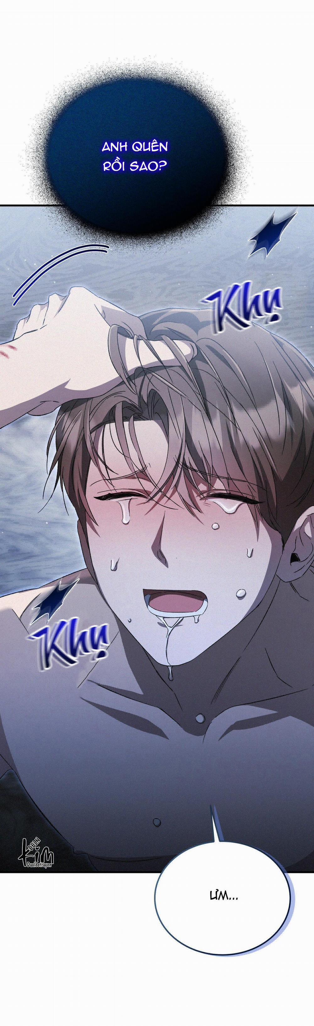 Vô Hình 19 trang 42