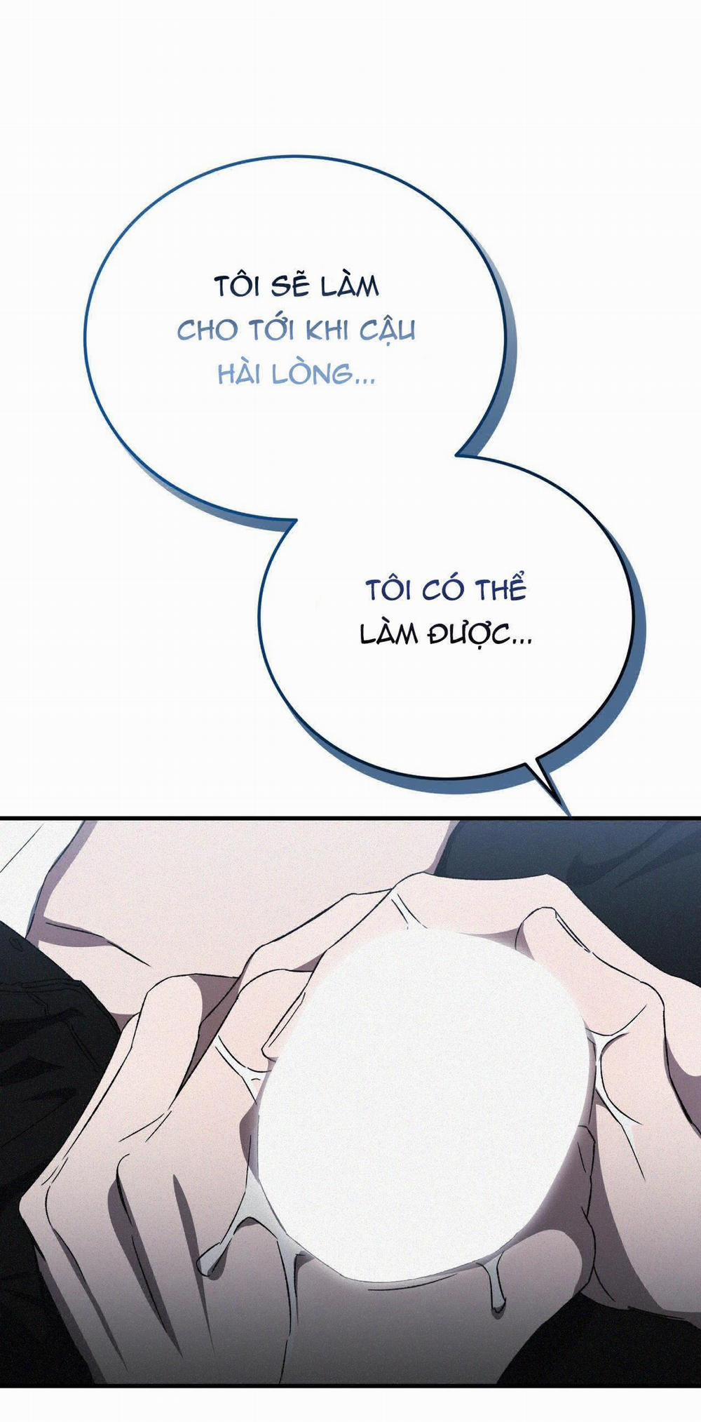 Vô Hình 19 trang 43