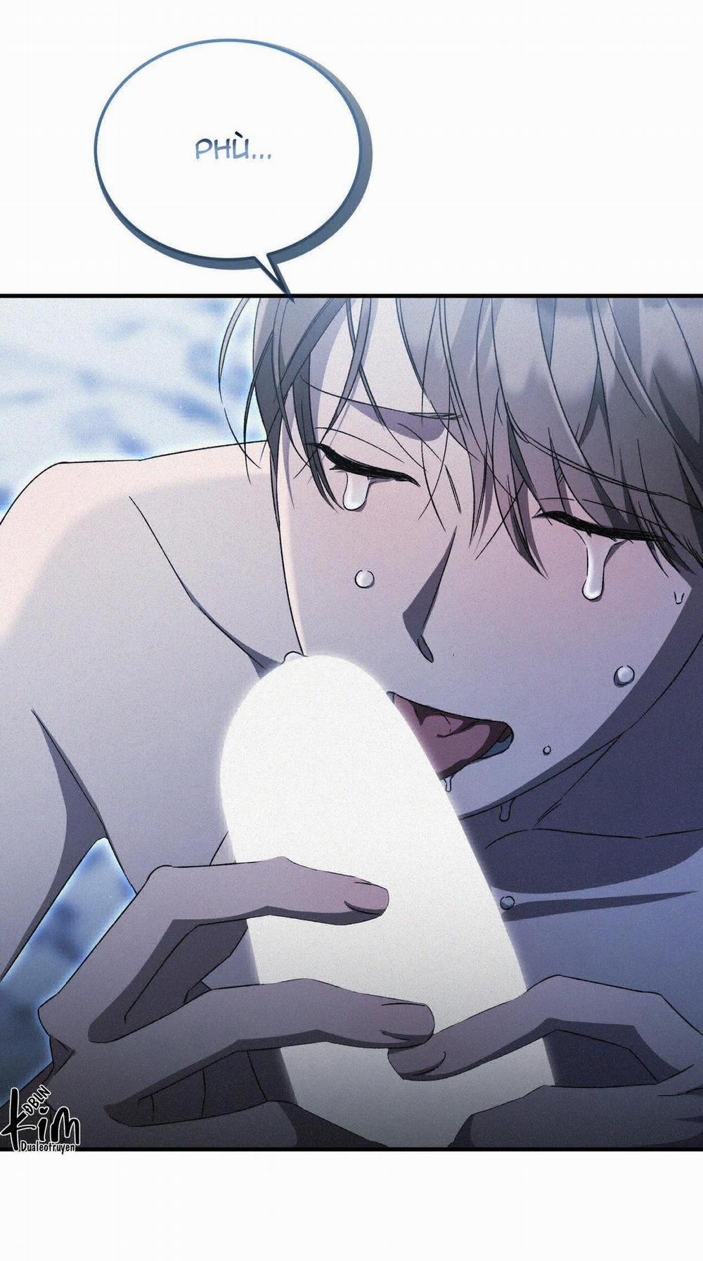 Vô Hình 19 trang 44