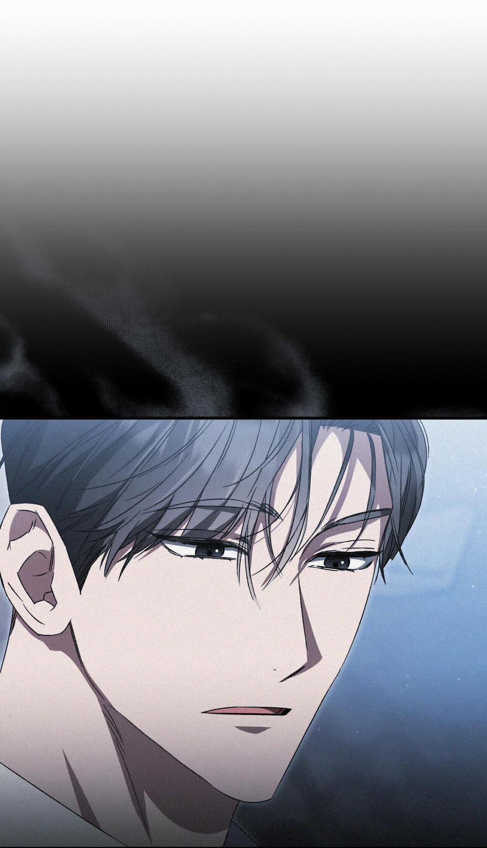 Vô Hình 19 trang 45