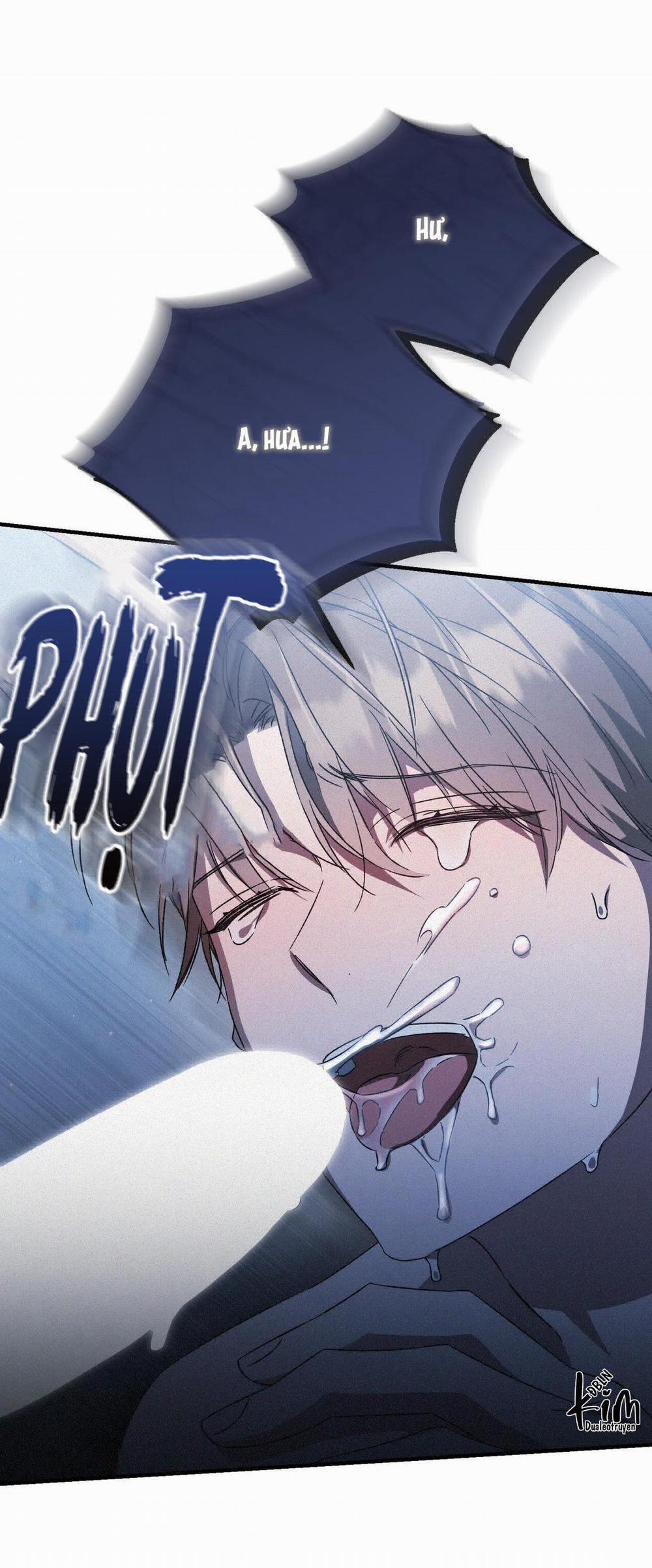 Vô Hình 19 trang 47