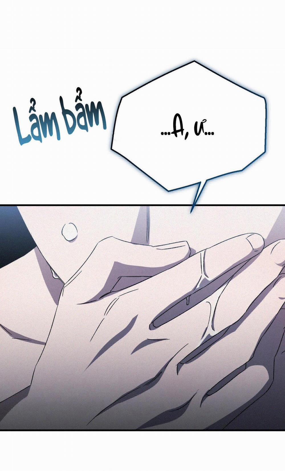 Vô Hình 19 trang 51