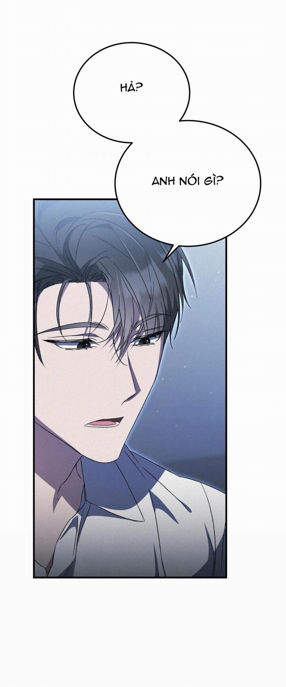 Vô Hình 19 trang 52