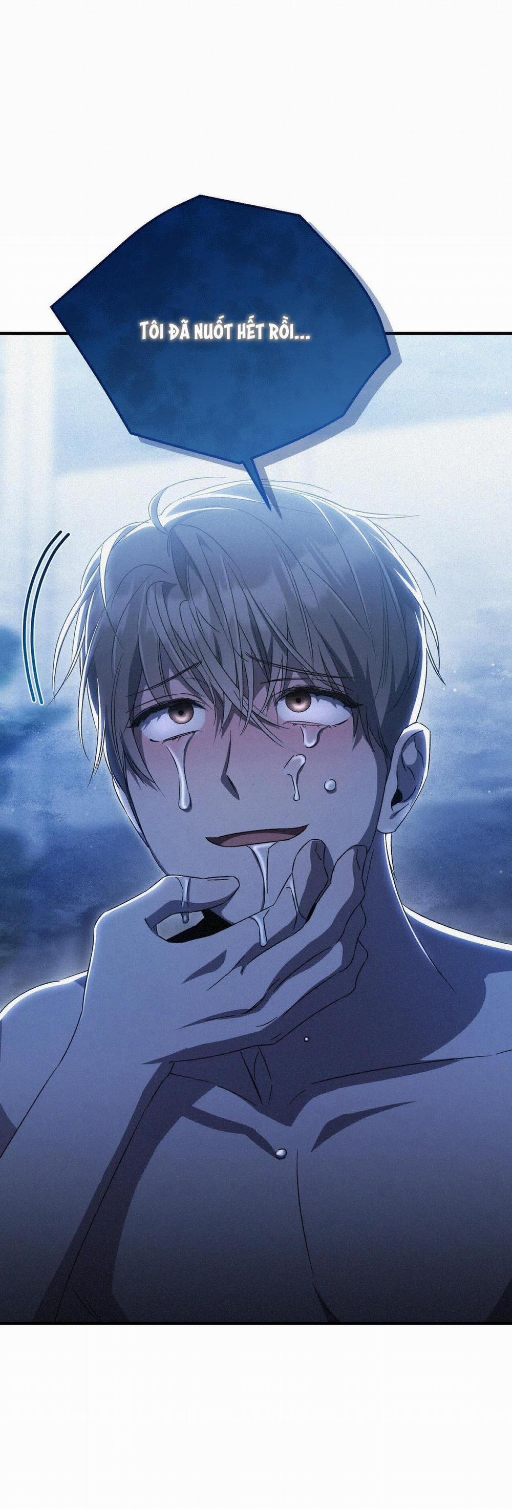 Vô Hình 19 trang 53