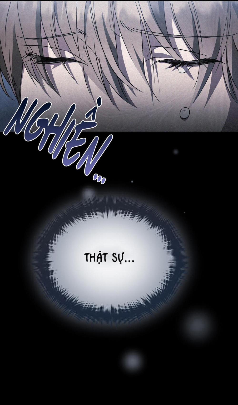 Vô Hình 19 trang 55