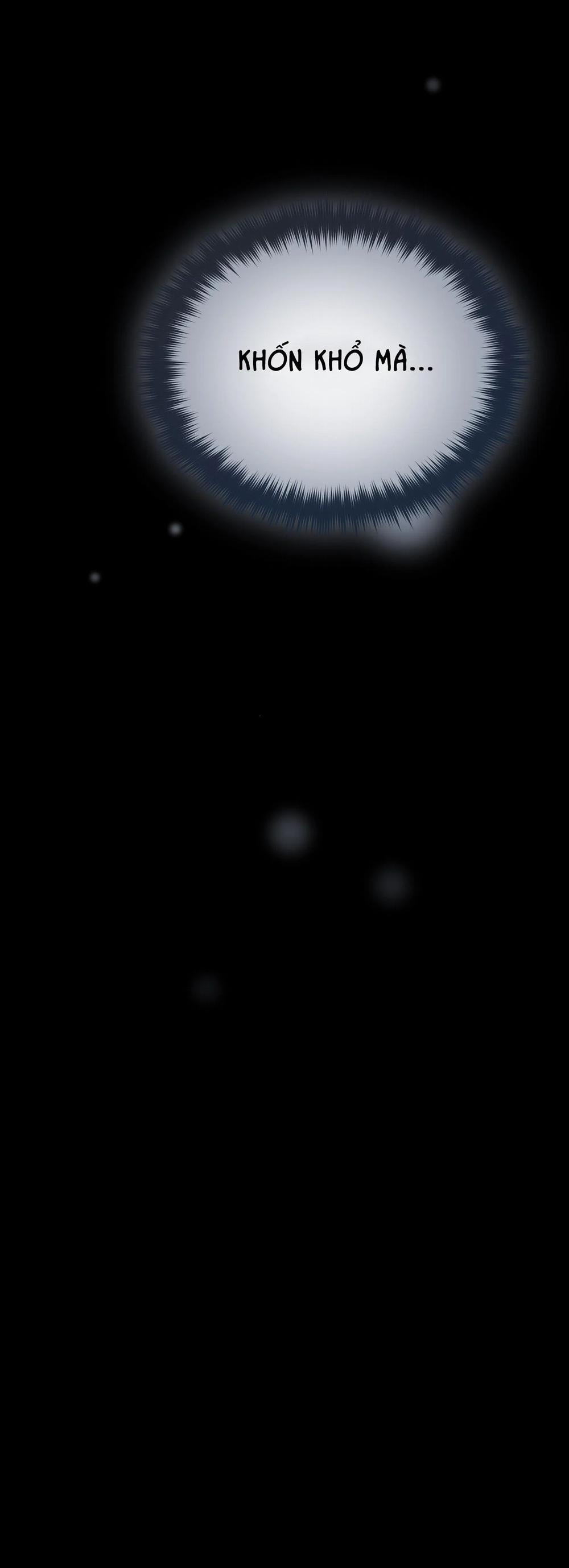 Vô Hình 19 trang 56