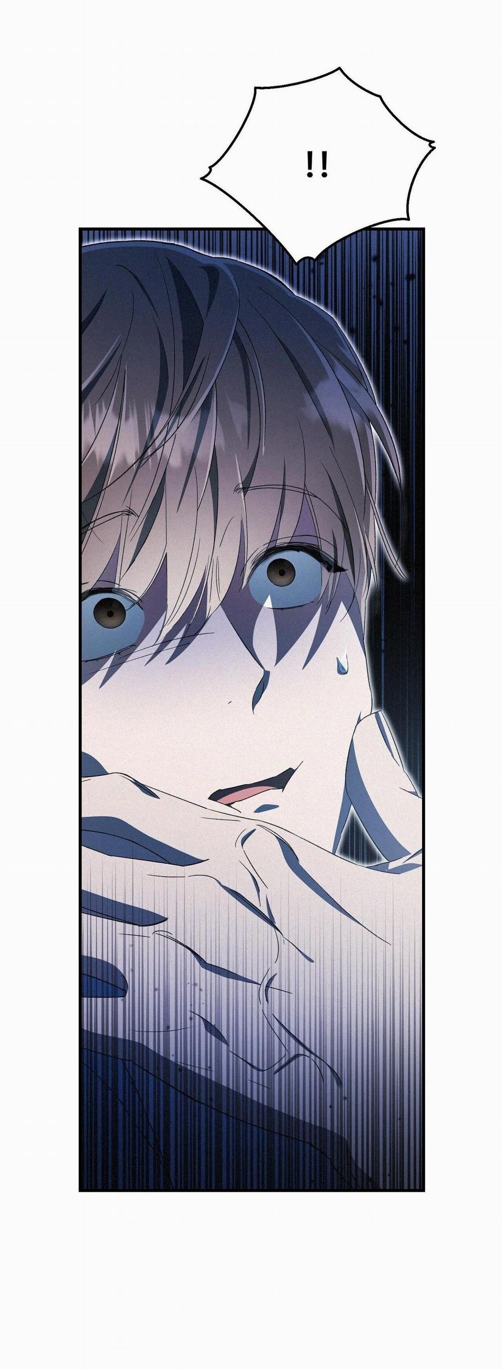 Vô Hình 19 trang 6