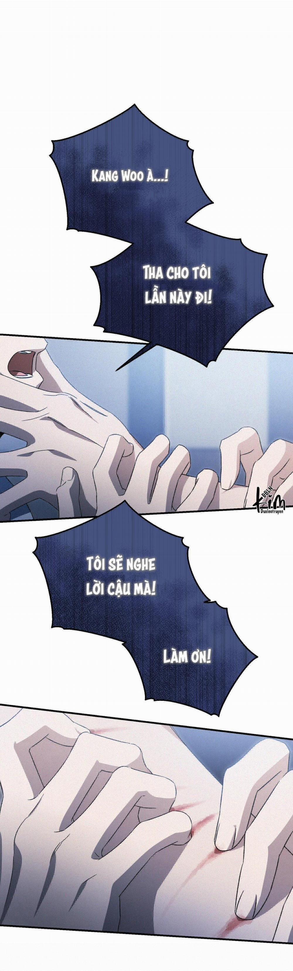 Vô Hình 19 trang 7