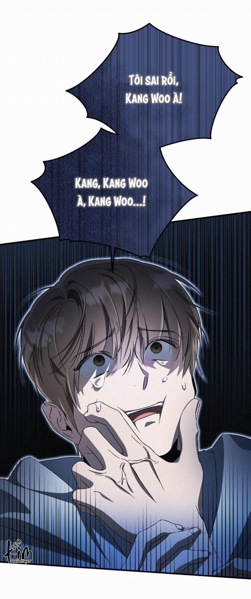 Vô Hình 19 trang 8