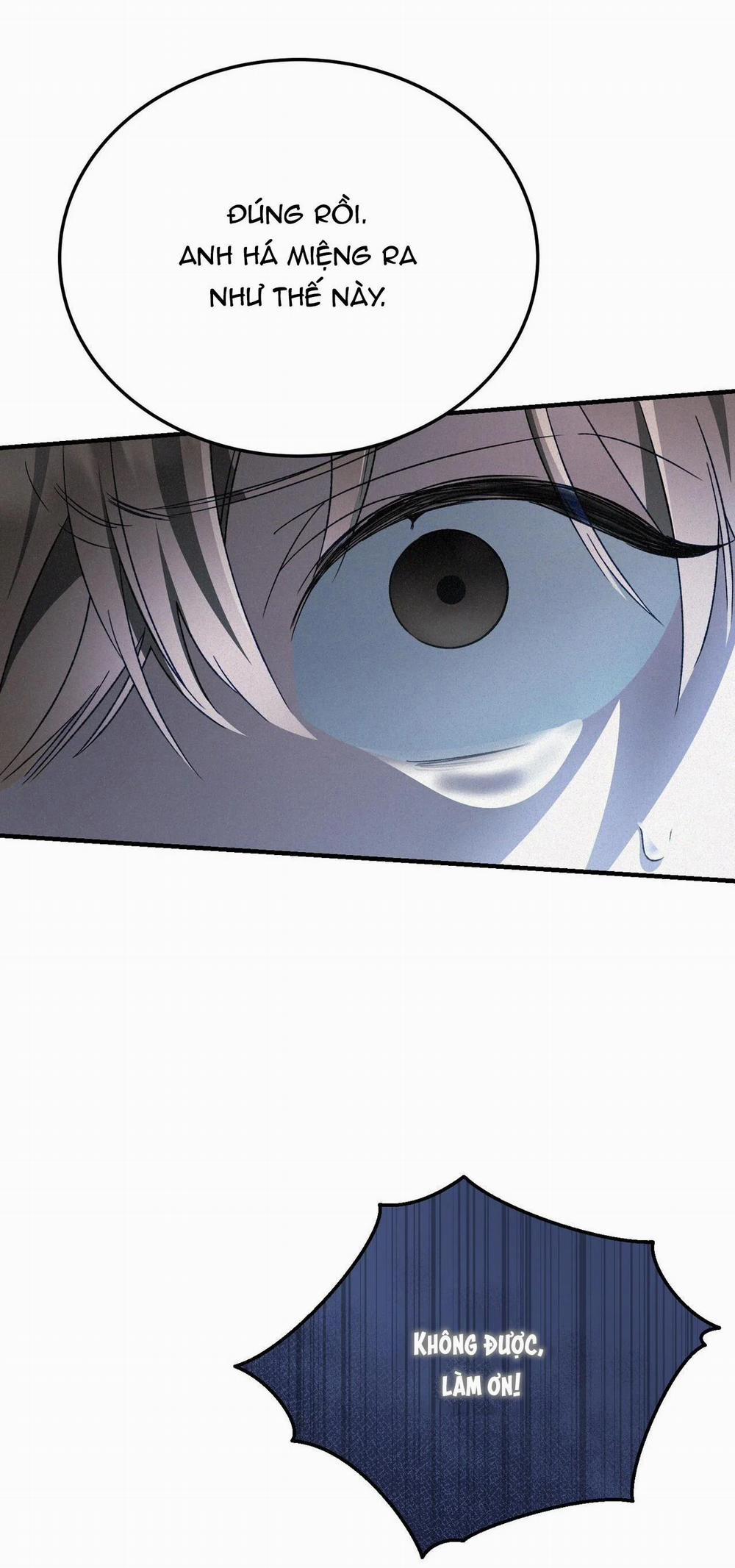 Vô Hình 19 trang 9