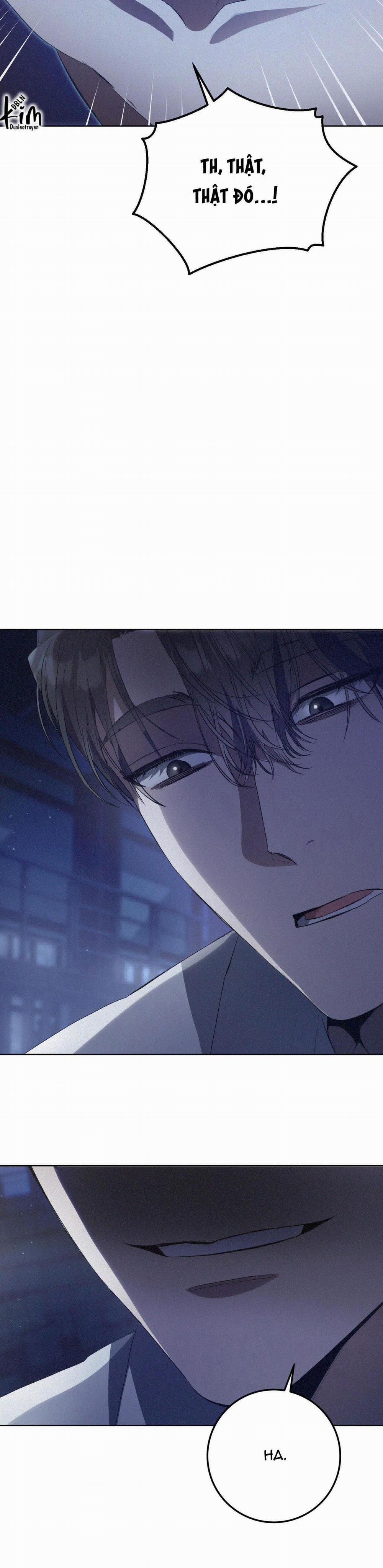 Vô Hình 3 trang 18