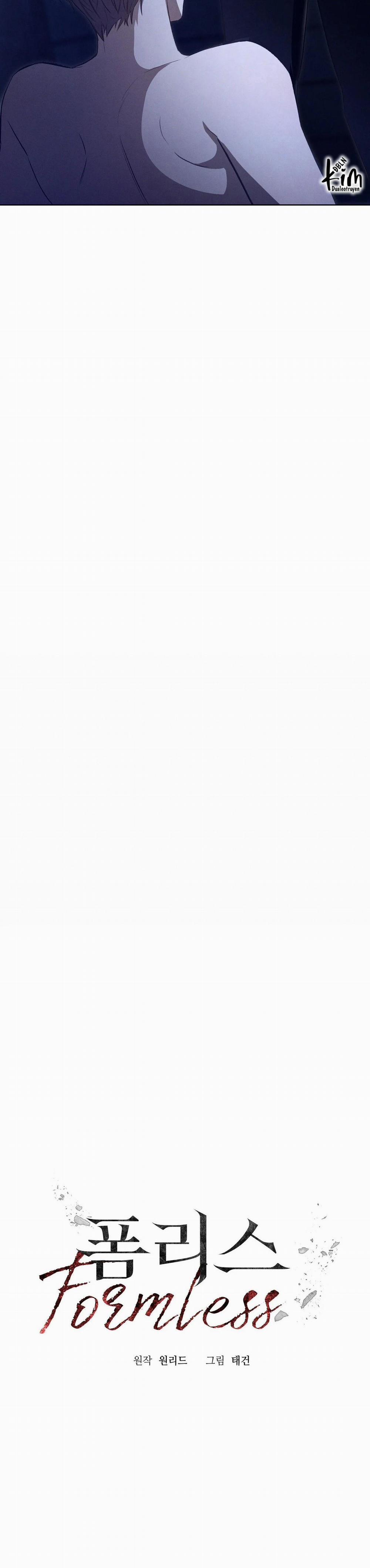 Vô Hình 3 trang 22