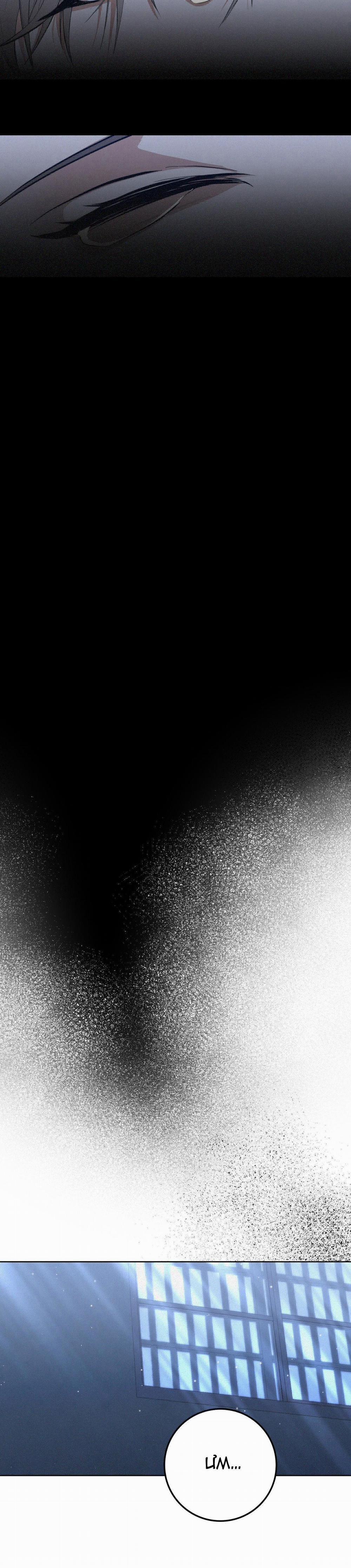 Vô Hình 3 trang 31