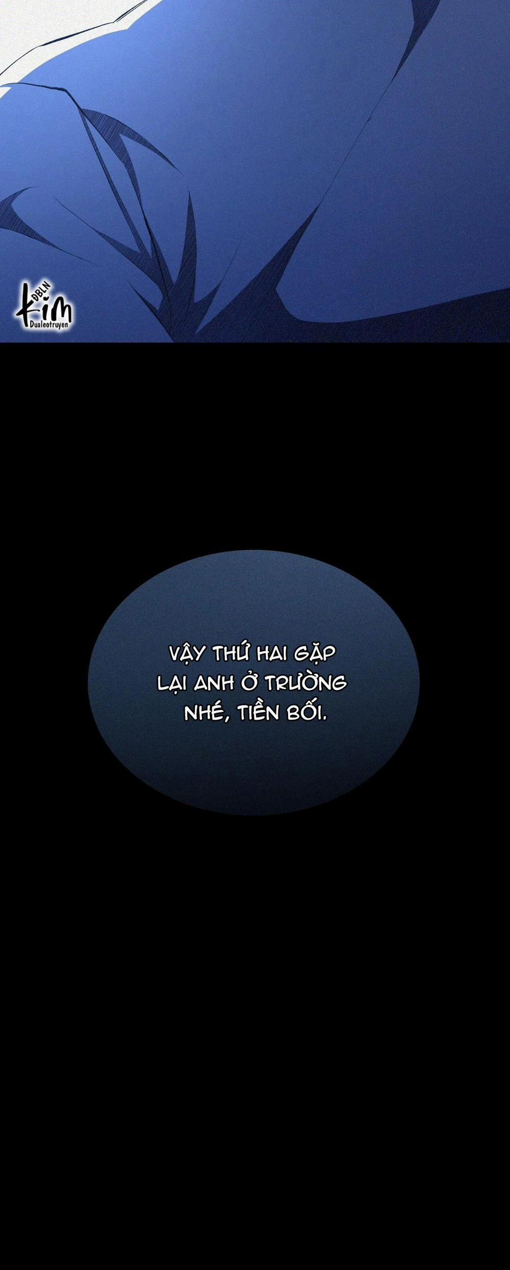 Vô Hình 3 trang 39