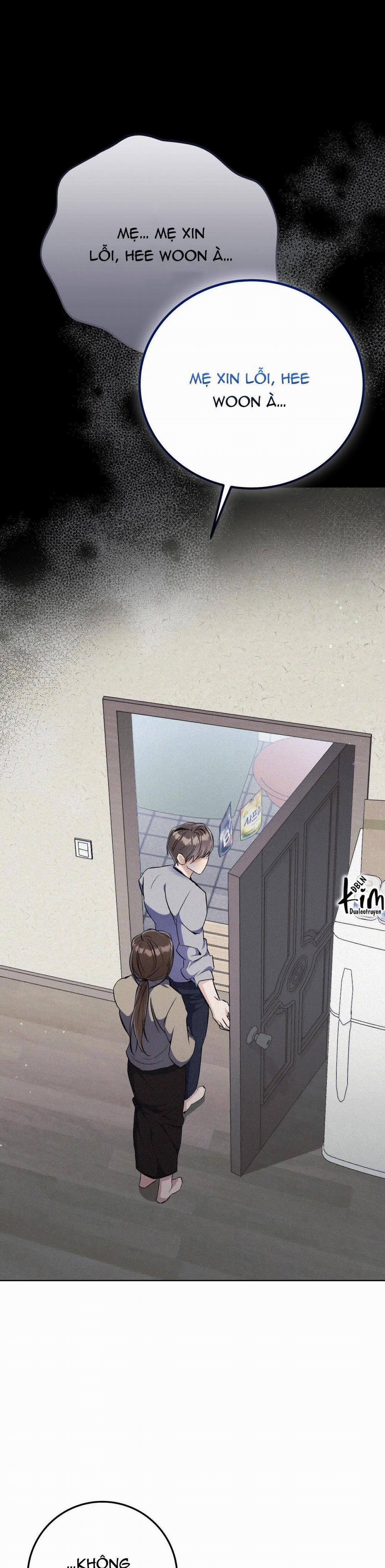 Vô Hình 4 trang 12