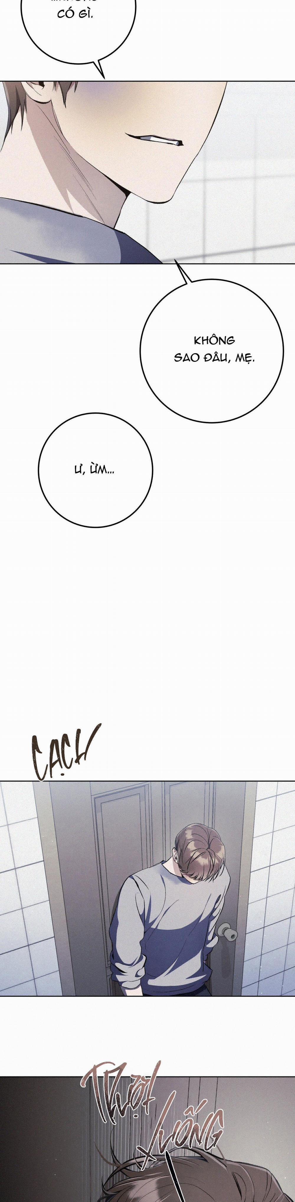Vô Hình 4 trang 13