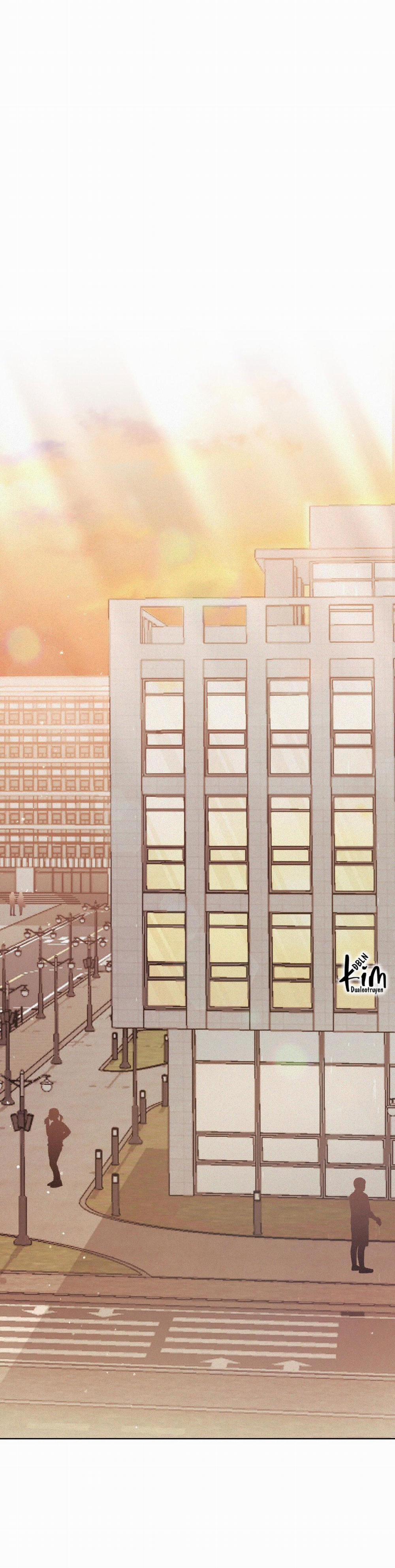 Vô Hình 4 trang 29