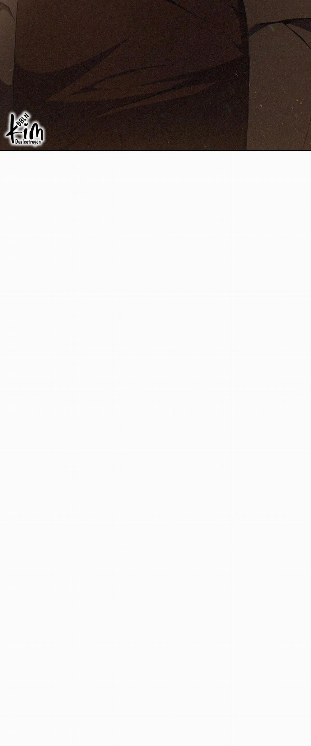 Vô Hình 4 trang 38