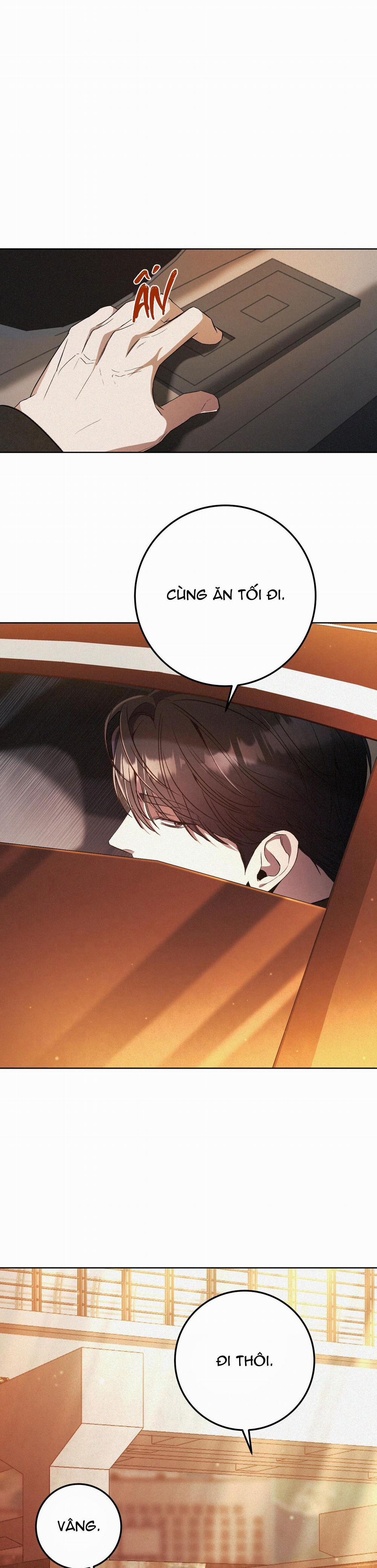 Vô Hình 5 trang 18