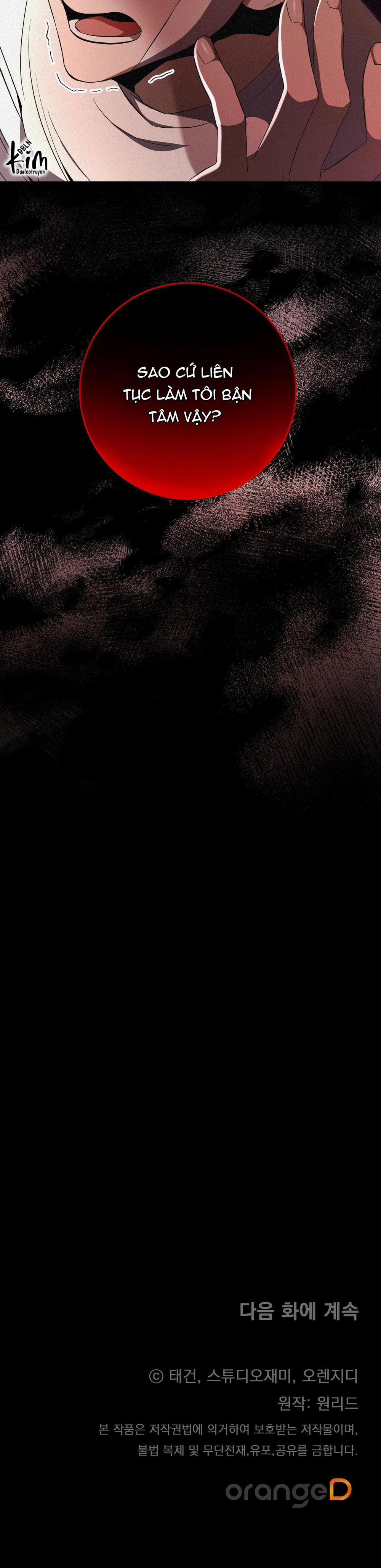 Vô Hình 5 trang 35