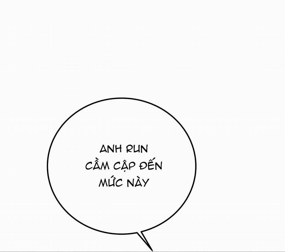 Vô Hình 6 trang 10