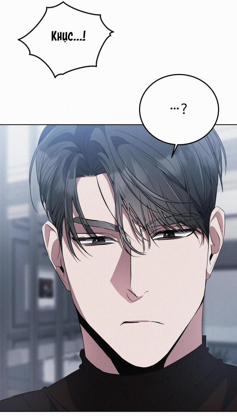 Vô Hình 6 trang 15