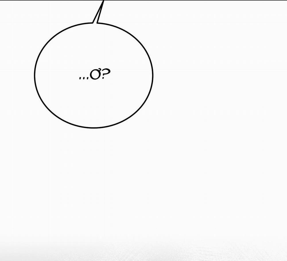 Vô Hình 6 trang 21