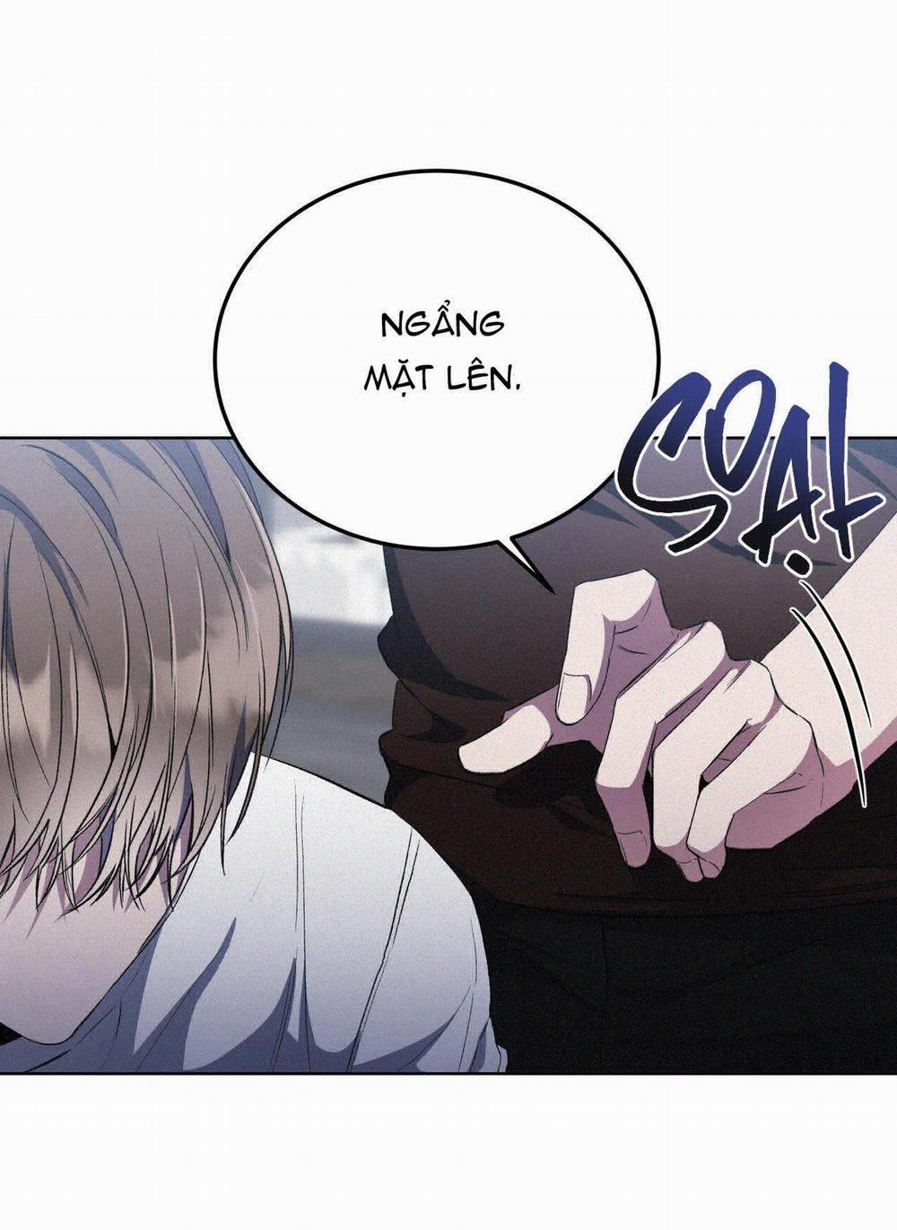 Vô Hình 6 trang 25
