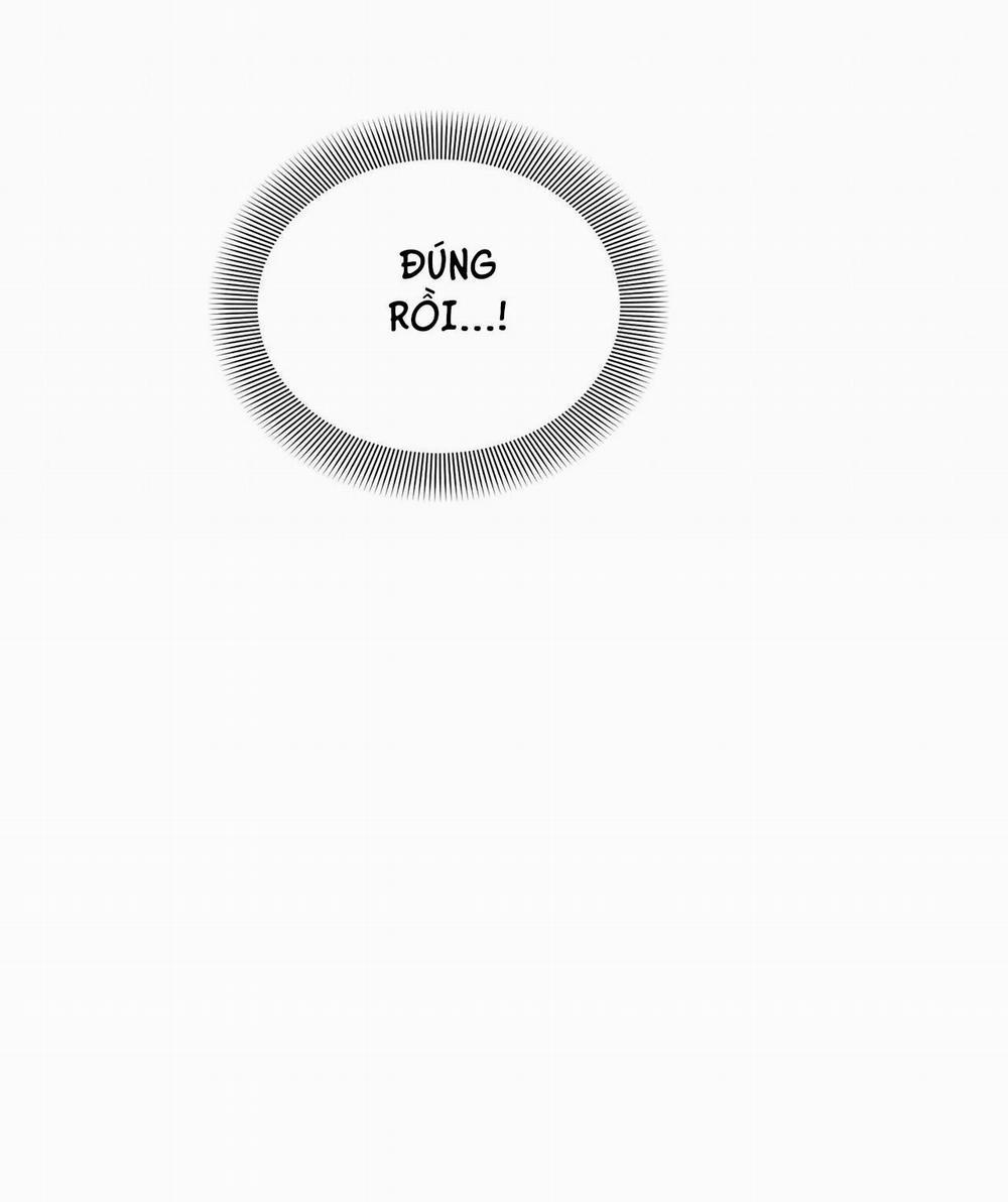 Vô Hình 6 trang 27