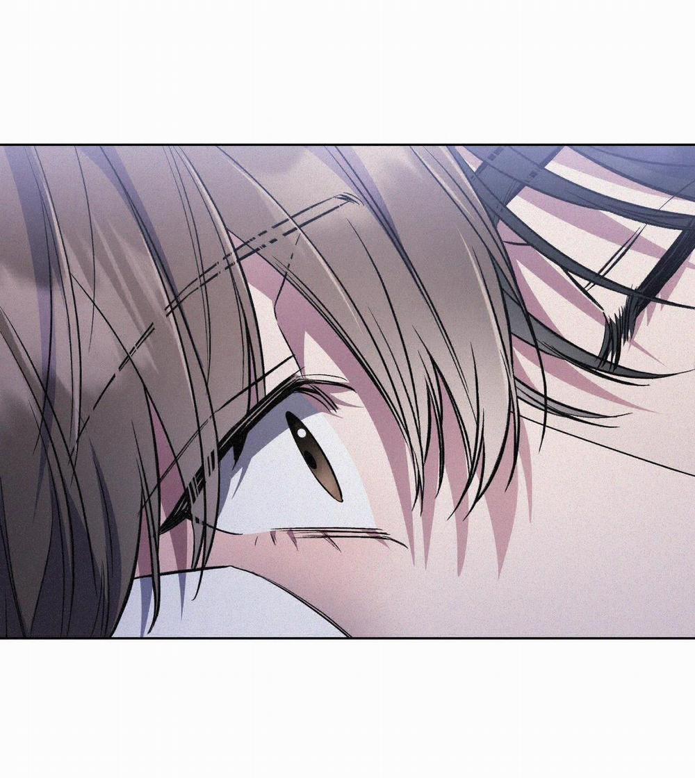 Vô Hình 6 trang 29