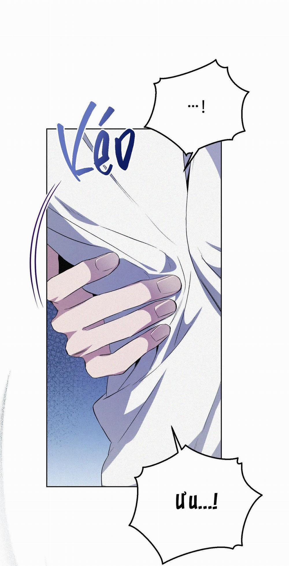 Vô Hình 6 trang 30