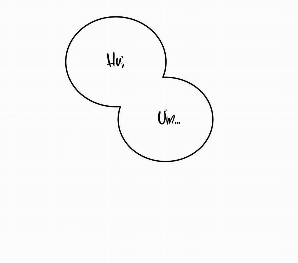 Vô Hình 6 trang 34