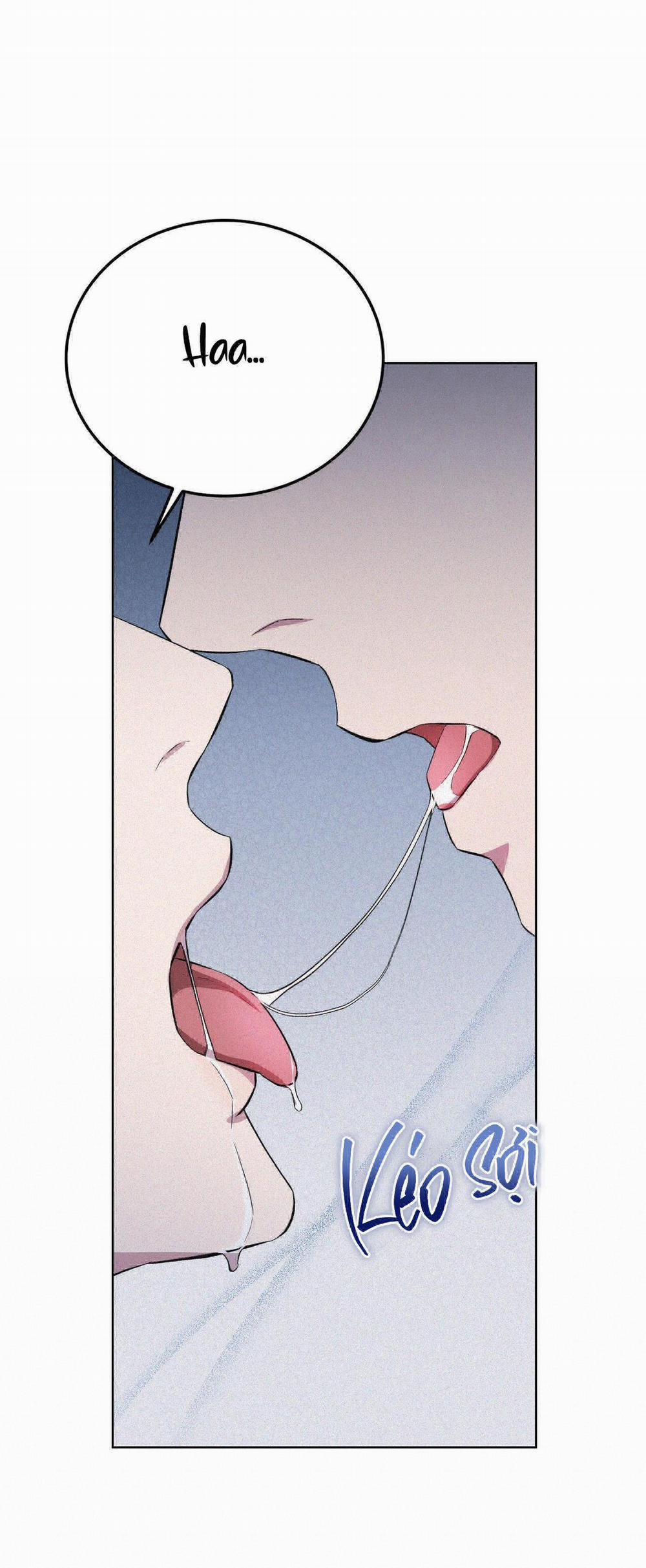 Vô Hình 6 trang 35