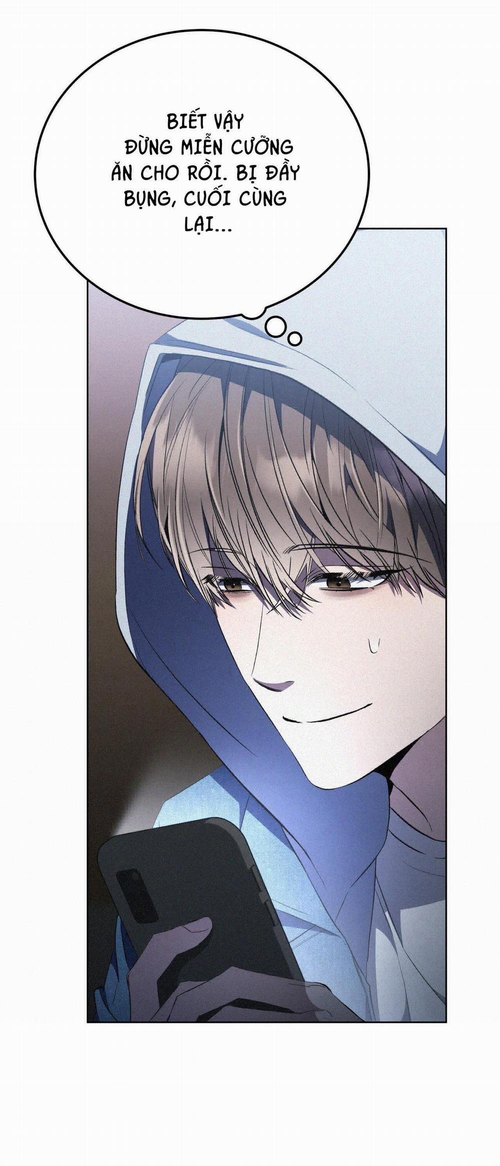 Vô Hình 6 trang 42