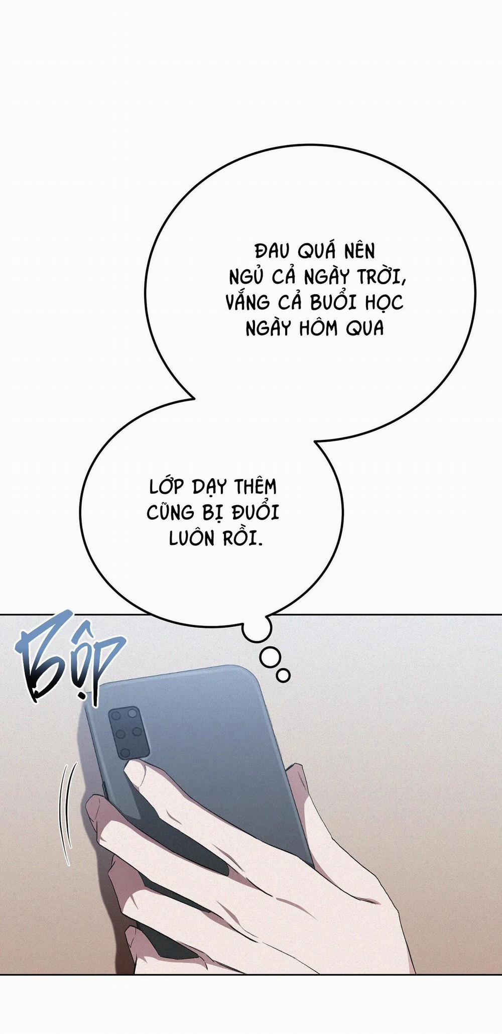 Vô Hình 6 trang 43