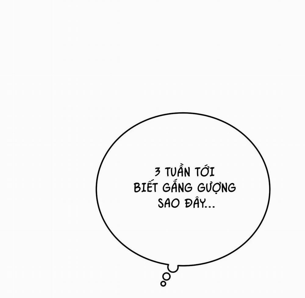 Vô Hình 6 trang 48