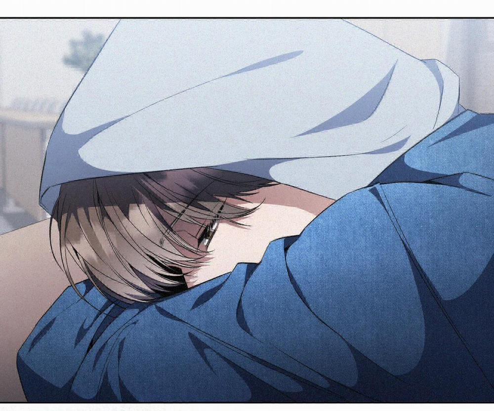 Vô Hình 6 trang 49