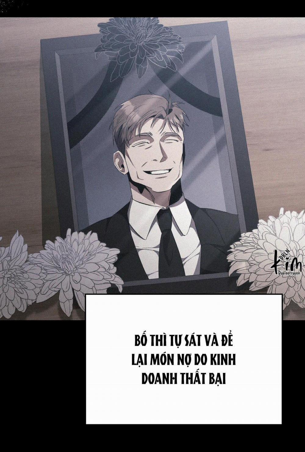 Vô Hình 6 trang 53