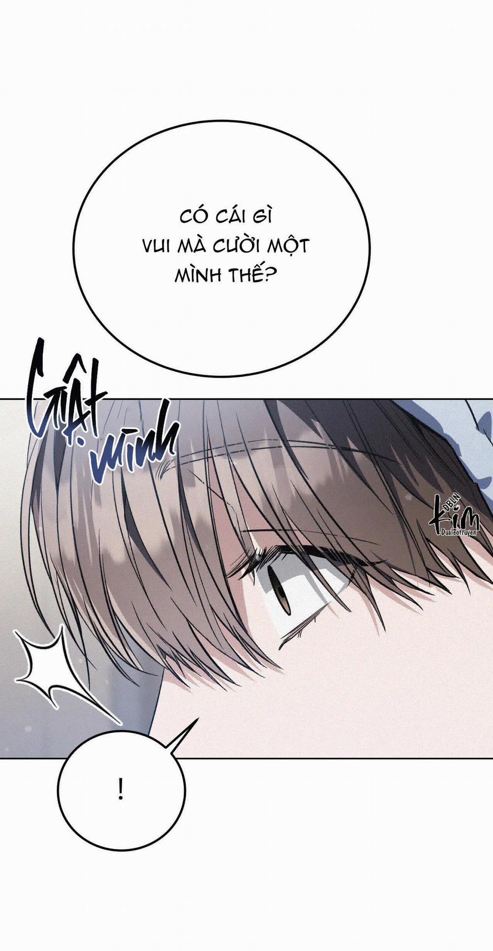 Vô Hình 6 trang 56