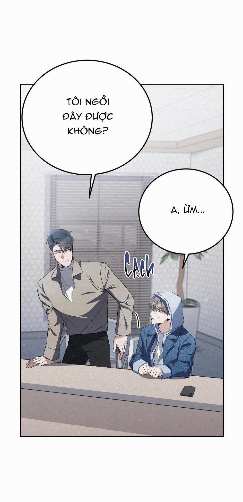 Vô Hình 6 trang 58