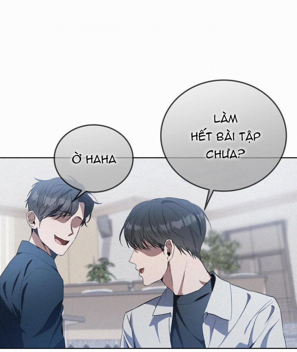 Vô Hình 6 trang 59