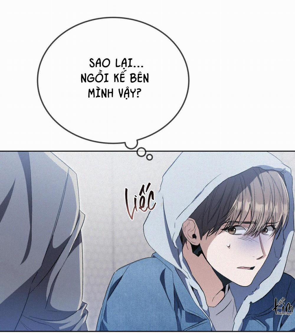 Vô Hình 6 trang 61