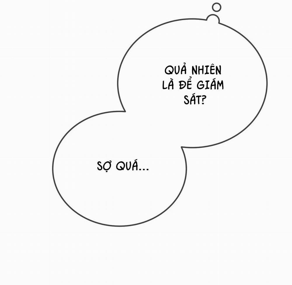 Vô Hình 6 trang 62