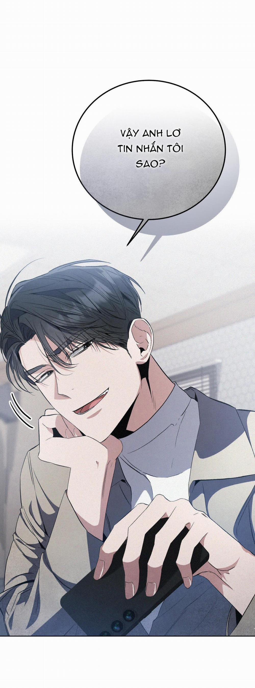 Vô Hình 6 trang 65
