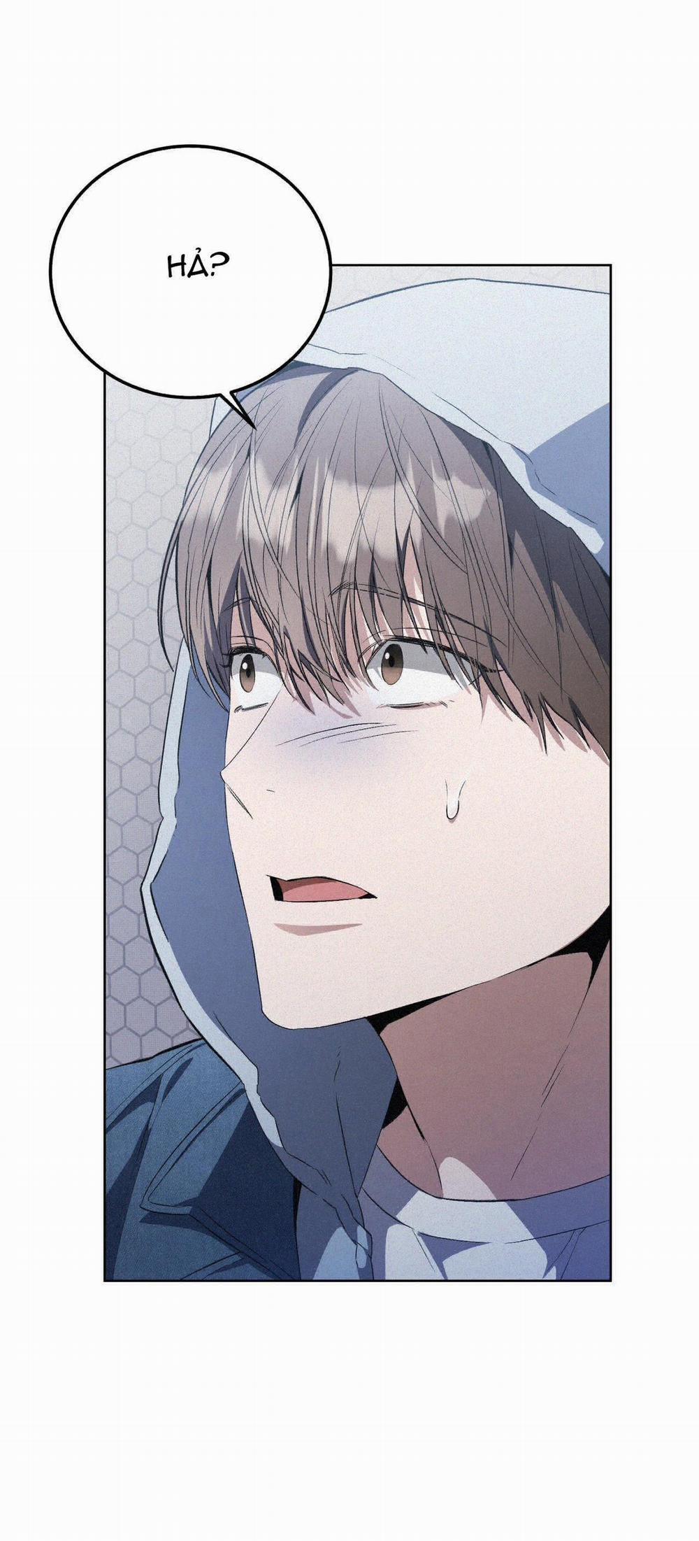 Vô Hình 6 trang 66