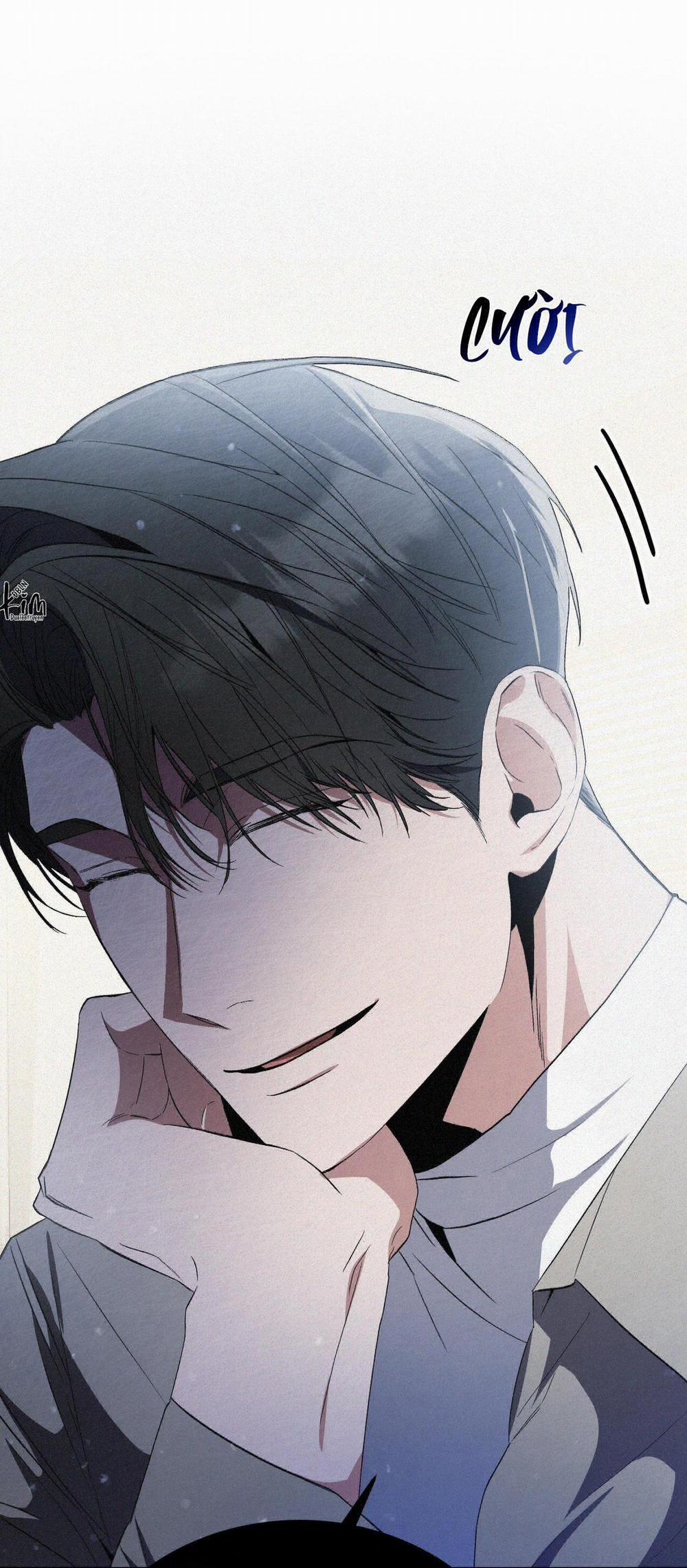 Vô Hình 6 trang 67