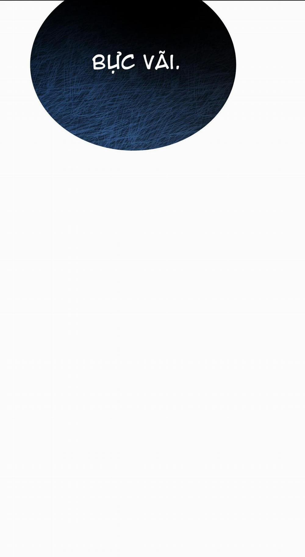 Vô Hình 6 trang 68