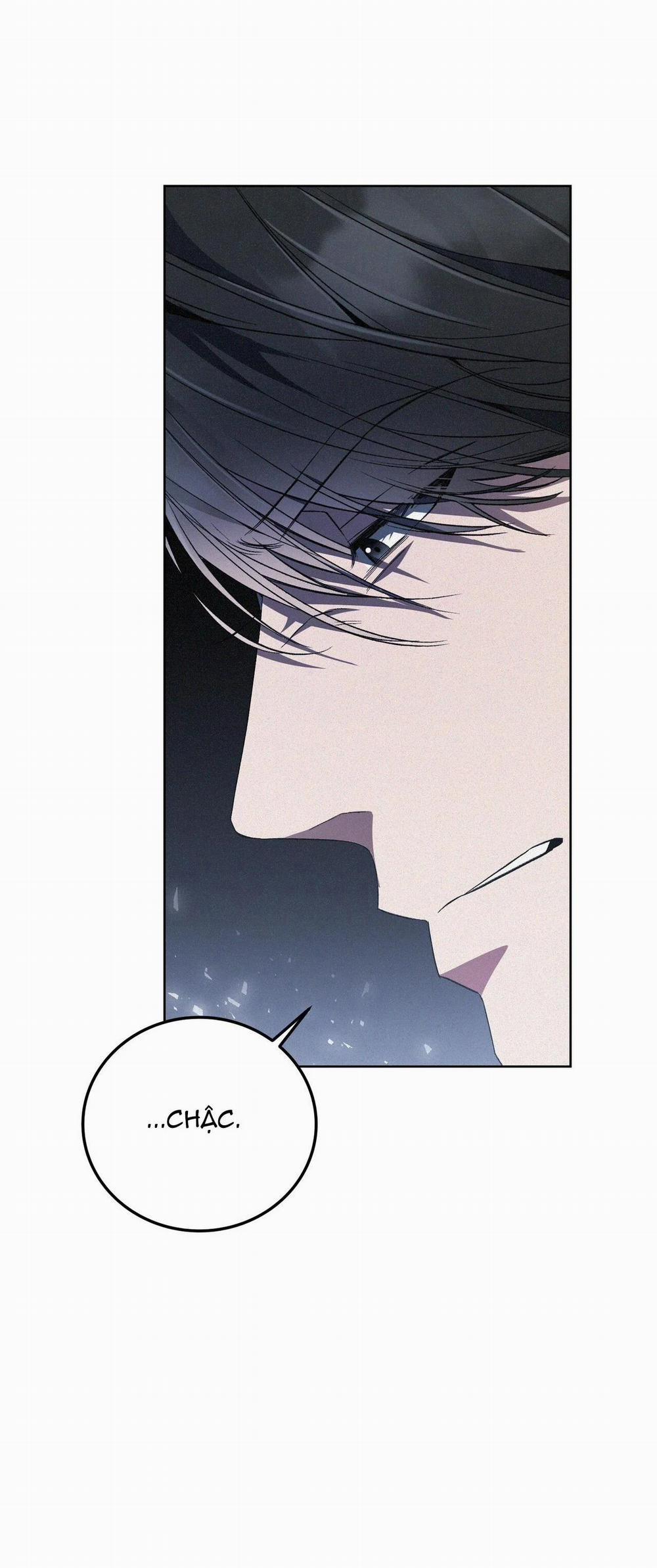 Vô Hình 6 trang 7